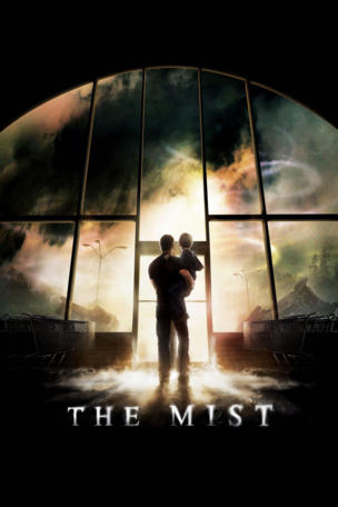 Mist