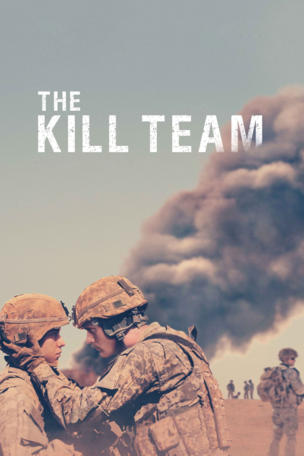 Kill Team