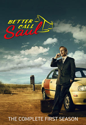 Better Call Saul_0001