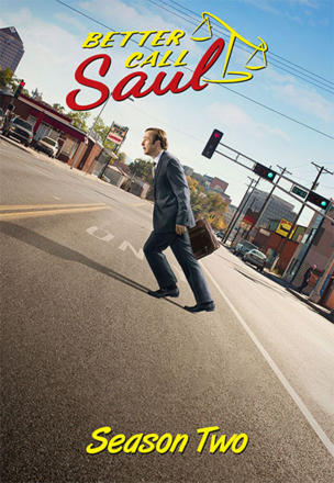 Better Call Saul_0002