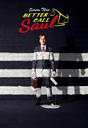 Better Call Saul_0003