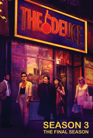 The Deuce_0003