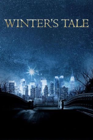 Winter's Tale