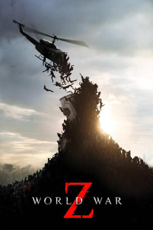 World War Z
