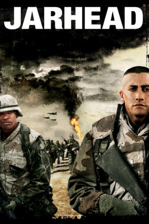 Jarhead