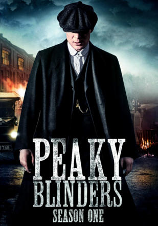 Peaky Blinders_0001