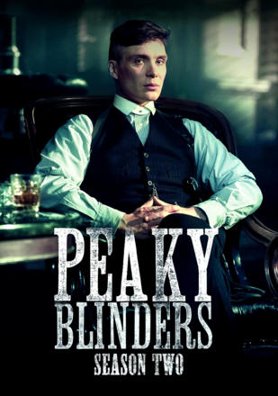 Peaky Blinders_0002