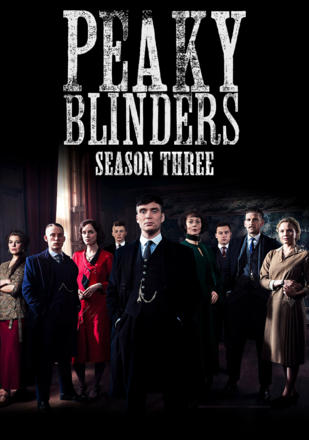 Peaky Blinders_0003