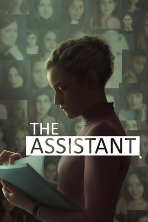 Assistant