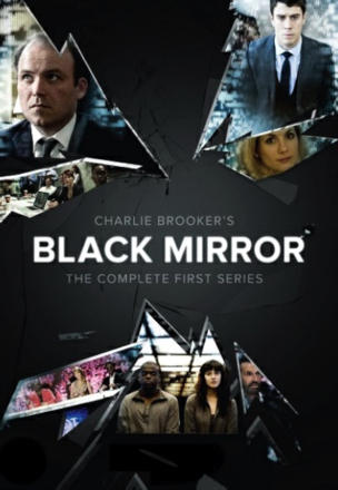Black Mirror_0001
