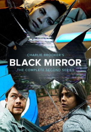 Black Mirror_0002