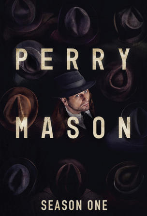 Perry Mason (2020)_0001