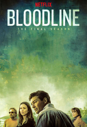 Bloodline_0003
