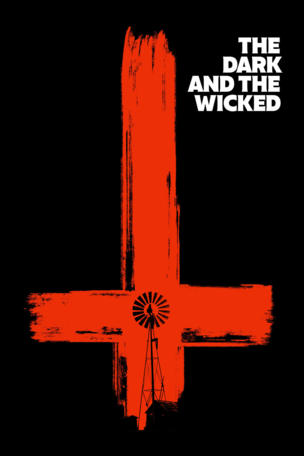 Dark and the Wicked