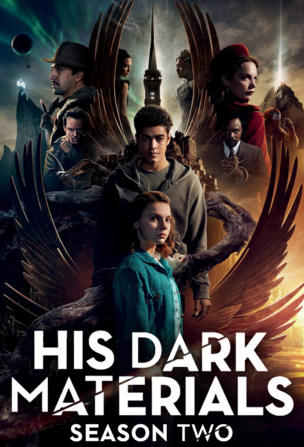 His Dark Materials_0002