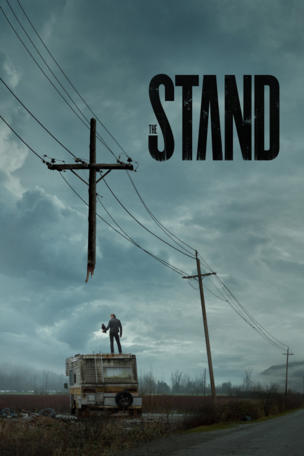 Stand (2020)