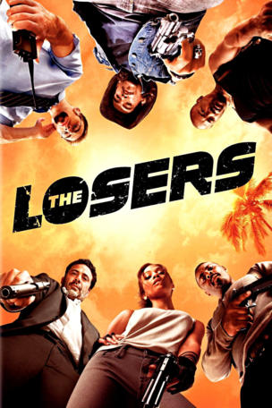 Losers