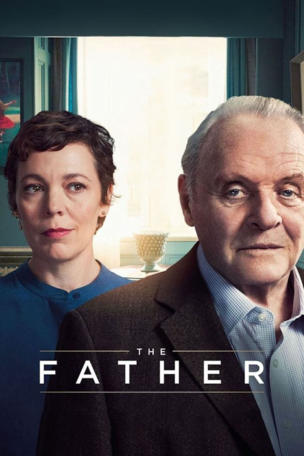 Father