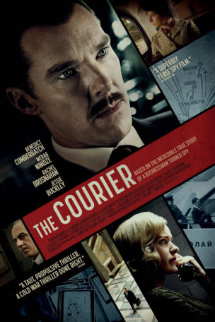 Courier