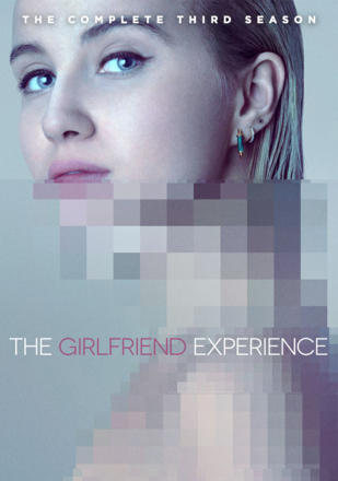 The Girlfriend Experience_0003