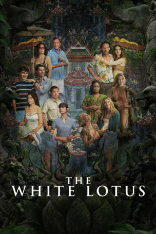 Lotus-Eaters