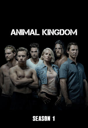 Animal Kingdom (2016)_0001