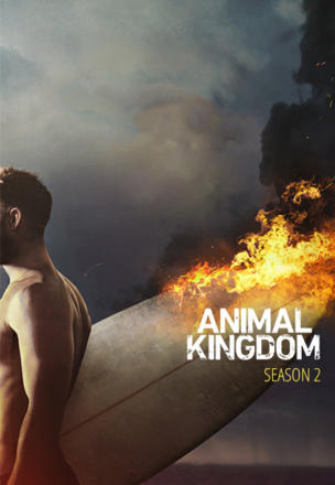 Animal Kingdom (2016)_0002