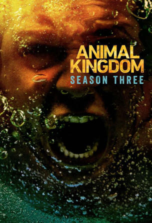 Animal Kingdom (2016)_0003