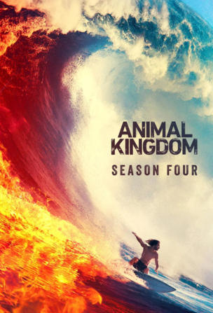 Animal Kingdom (2016)_0004