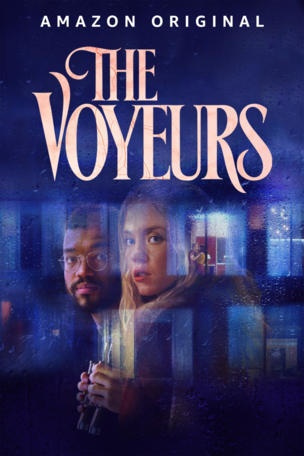 Voyeurs