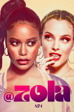 Zola