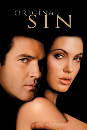 Original Sin