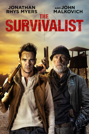 Survivalist