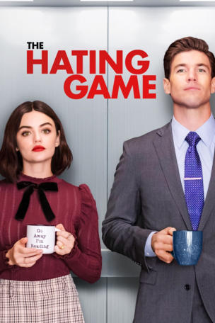 Hating Game