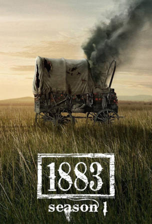 1883_0001