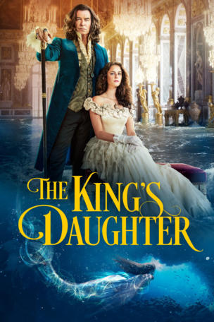 King's Daughter