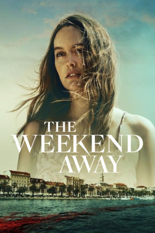 Weekend Away