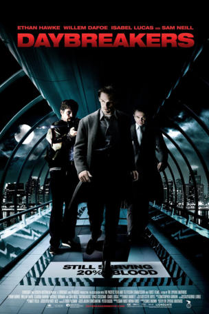 Daybreakers