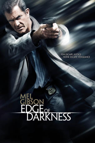 Edge of Darkness