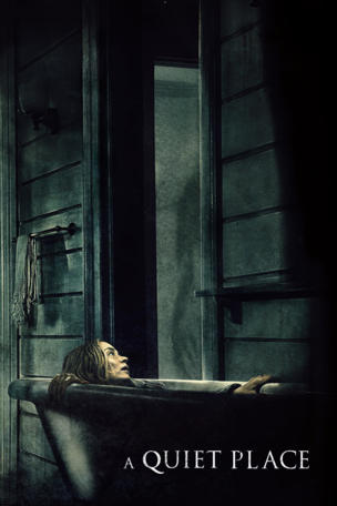 Quiet Place