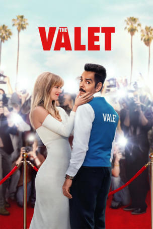 Valet
