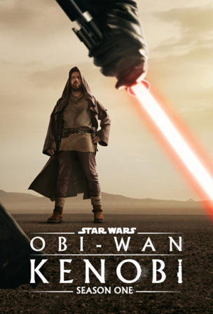 Obi-Wan Kenobi_0001