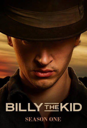 Billy the Kid_0001