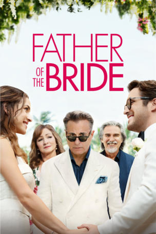 Father of the Bride