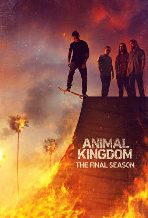 Animal Kingdom (2016)_0006