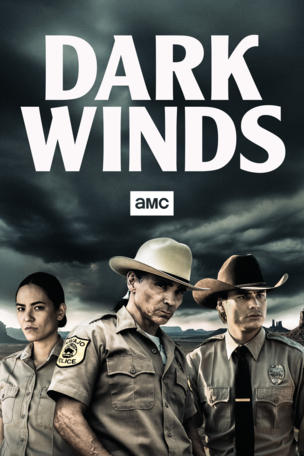 Dark Winds