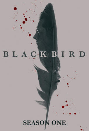 Black Bird_0001