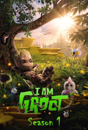 Magnum Opus