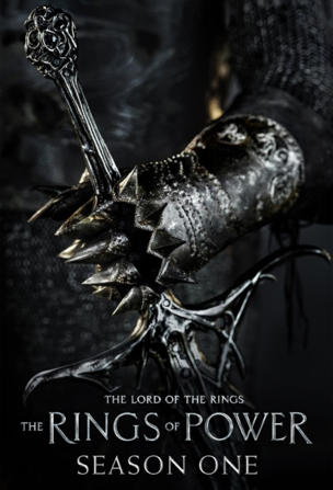 Udûn
