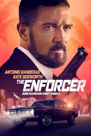 Enforcer